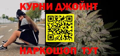 ALPHA-PVP Тара