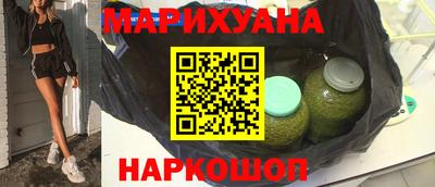 МДПВ Татарск