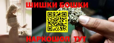 спиды Тверь